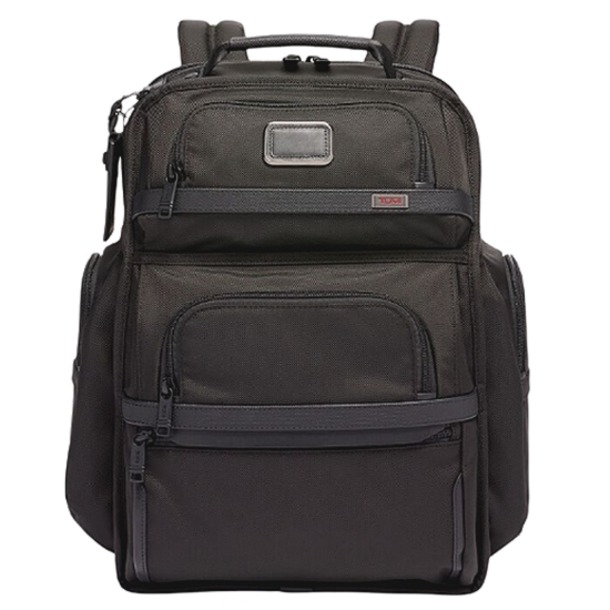 ����(TUMI) ���� �긮�� ���� 02603580D3