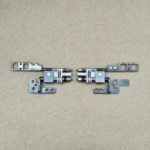 ���� HP X360 13-AY TPN-C147 �� ��Ʈ�� LCD ȭ�� ��ø ��ø ��Ʈ