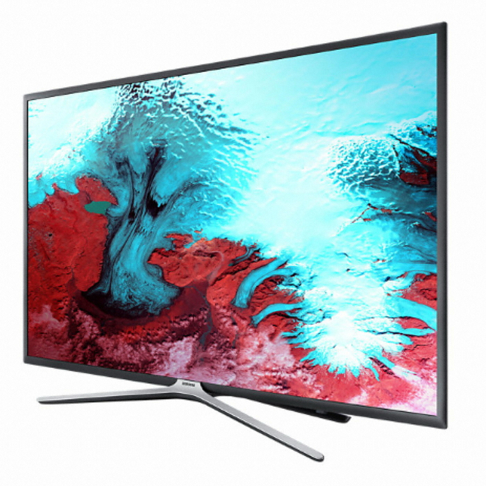 �Ｚ���� UN55K5500BFXKR