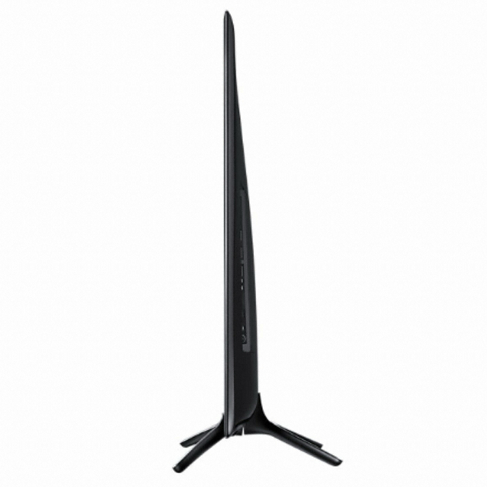 삼성전자 UN55K5500BFXKR (벽걸이)_이미지