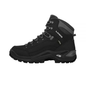 로바 RENEGADE GTX MID 311945-0998 남성 레니게이드 미드