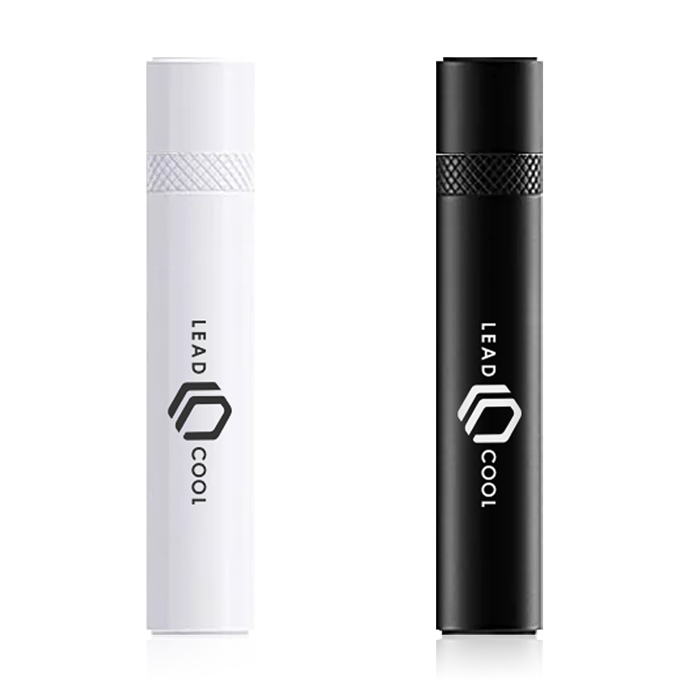 LEADCOOL GH-1 그래픽카드 지지대 (블랙)_이미지