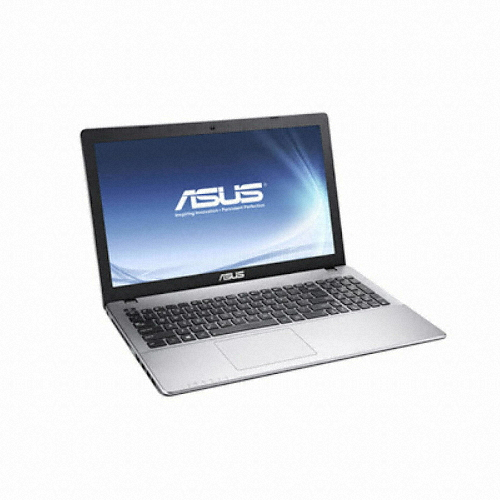 ASUS A550LN-CN054 (기본)_이미지