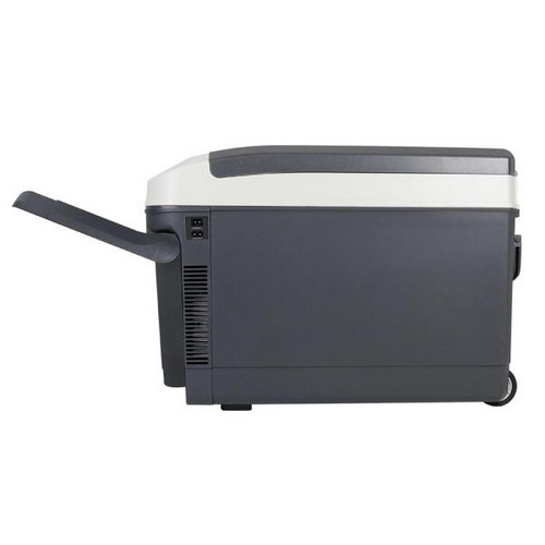 차량 냉온장고 35L AQ035