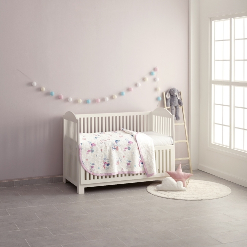 알레르망 알레르망베이비 베이비 레일라베이비인견워싱스프레리드-JA