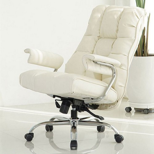 파미가구 타이탄 R2 의자