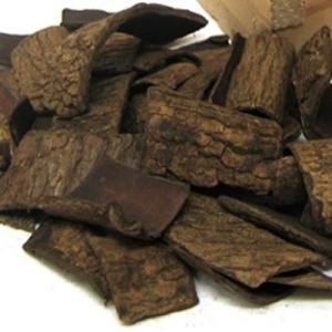 국내산 경남 거창 볶은 두충 300g