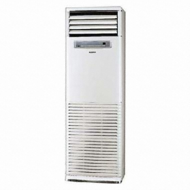 삼성전자 APE-Q406S (기본설치비 별도)_이미지
