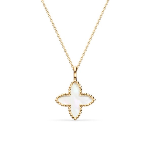 �̲� �νÿ� ���������� XL ���Ʈ HDMI0641P