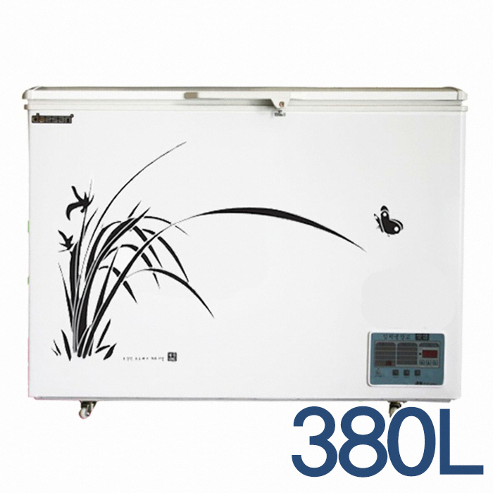 대산 맛샘 DS-F380K_이미지