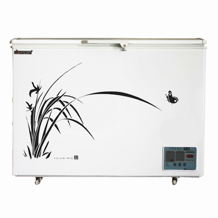 대산 맛샘 DS-F380K_이미지