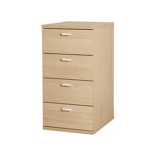 �δ� ��Ʈ�� 4�� å�� ������ 320