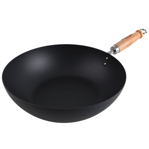 다다마특강 블랙아이언 웍