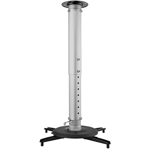 AMER ���Ϲ��� �������� ����Ʈ AMRP150H