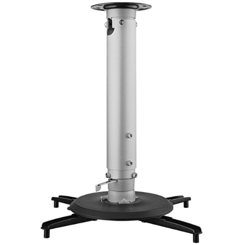 AMER ���Ϲ��� �������� ����Ʈ AMRP150H