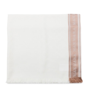 막스마라 B3 2025 251454104260000 스카프 머플러 풀라드 여성 25145410426000_이미지