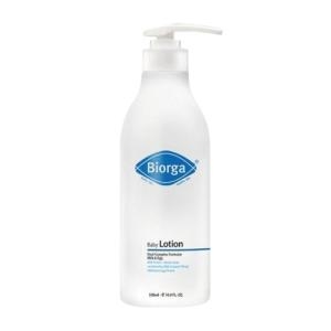 ���̿��� ��ũ ���̾� �Ʊ�μ� 500ml