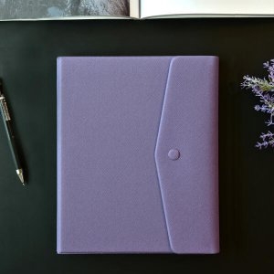 플레픽 젠틀아젠다 A5이미지입니다. 누르면 해당 게시물로 새창이동합니다.