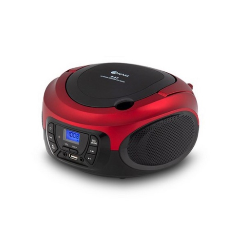 아남전자 A-87_이미지