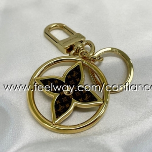 ���̺��� ���� �ö�� ���׷� Ű�� ��� M01207