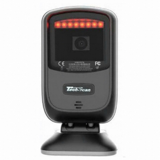 테크스캔코리아 TSK-5700_이미지
