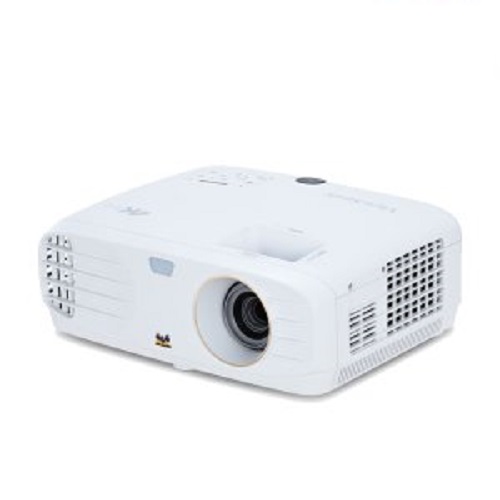 ��Ҵ� KL111-4K