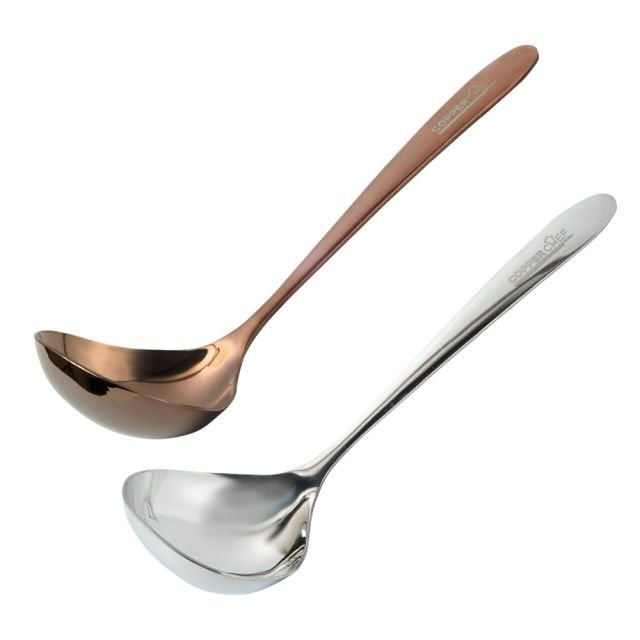 쿠퍼쉐프 프리미엄 국자 소