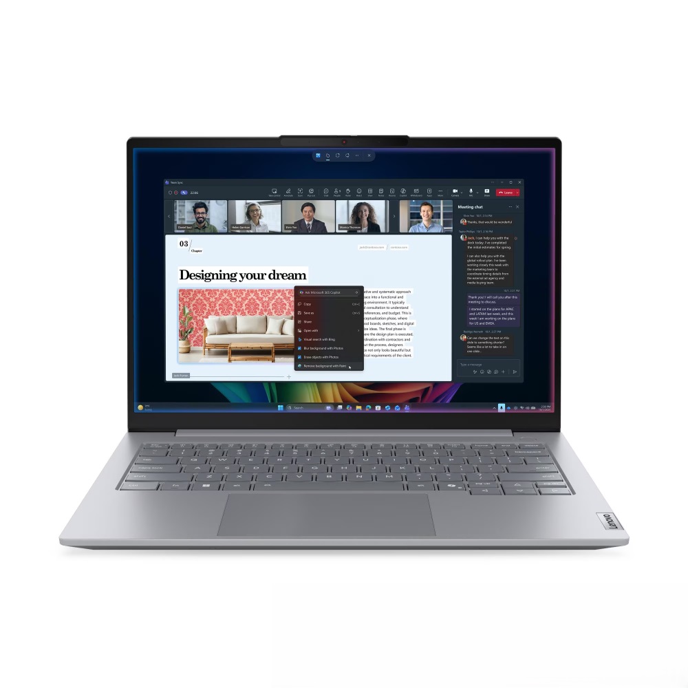 14 Gen 9 21UXCTO1WWKR1