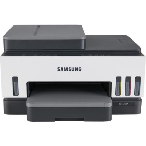 삼성전자 정품 무한 SL-T2270DW (무한잉크, 중고)