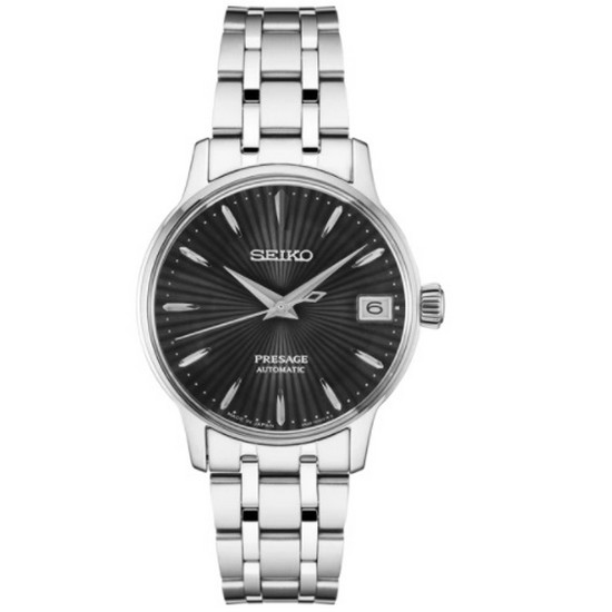 ������ �������� Cocktail SRP837