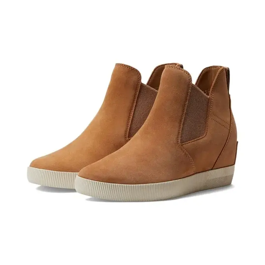 �ҷ� ���� ���� Ű���� ����Ŀ�� �ȭ Out N About ������ II 391248