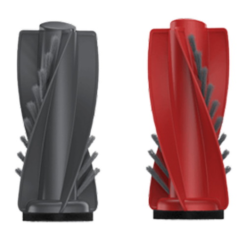 로보락 S9 MaxV Ultra 전용 듀오 디바이드 메인브러쉬 [해외구매]