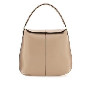 토즈 TODS T 케이스 호보 백 XBWTSTE0400XPR M027 B0230278789