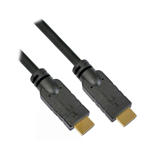 강원전자 NETmate Super HDMI 케이블 [20m]
