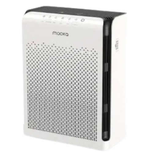 MOOKA M200L (해외구매)_이미지