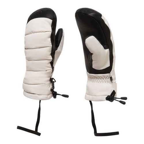 오클리 BIB 윈터 미튼 FOS80002568S이미지입니다. 누르면 해당 게시물로 새창이동합니다.