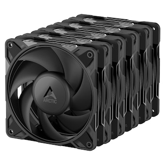 ARCTIC <b>P12</b> <b>Pro</b> LN 서린