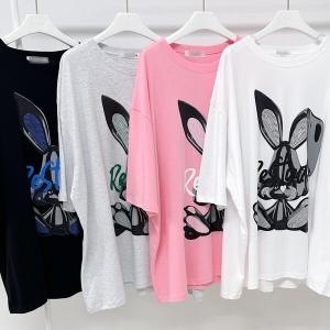 ������� ���� ���� ��Ʃ��� ����Ƽ 310O636S ������� �����Ƿ�