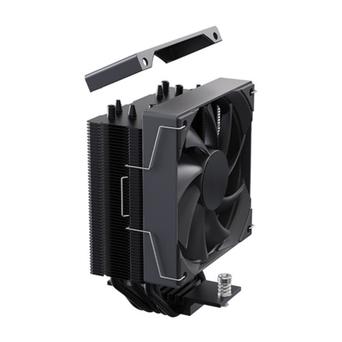 앱코 타이폰 ST120X5 (블랙)_이미지