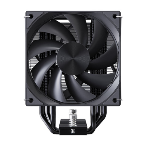 앱코 타이폰 ST120X5 (블랙)_이미지