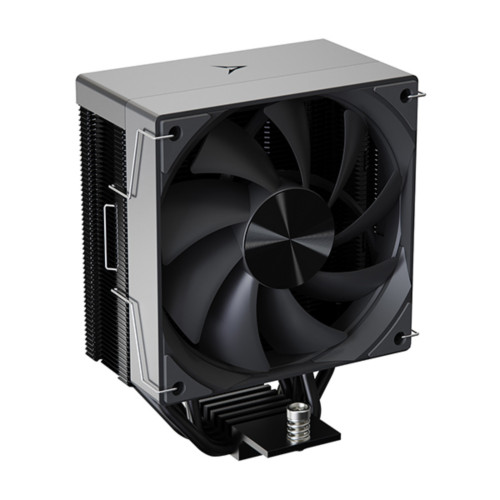 앱코 타이폰 ST120X5 (블랙)_이미지