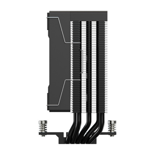 ���� Ÿ���� ST120X5