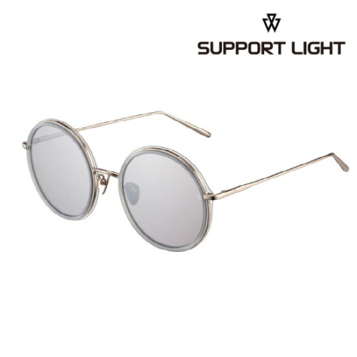 서포트라이트 서포트라이트  여자선글라스 SL110C 03