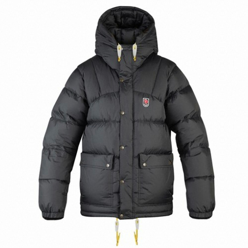 피엘라벤 익스페디션 다운 라이트 자켓 84605_이미지