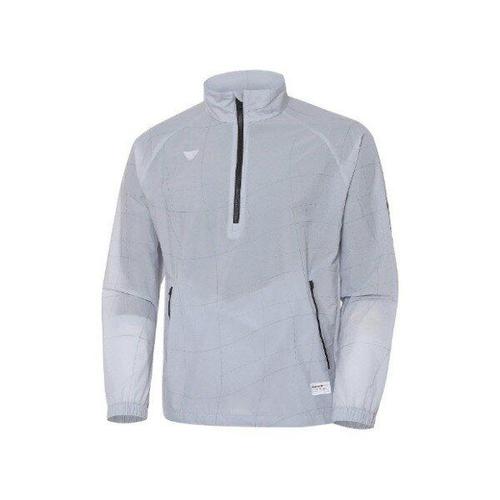 ���̳��� ����Ʈ ���� �Ƴ�� YMM23153B3