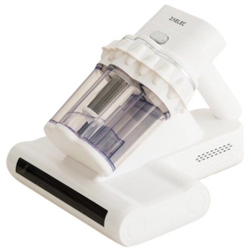 자일렉 ZL-264BC_이미지