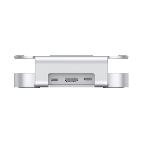 �����÷� M470 PRO (7��Ʈ/USB 3.1 Type C)