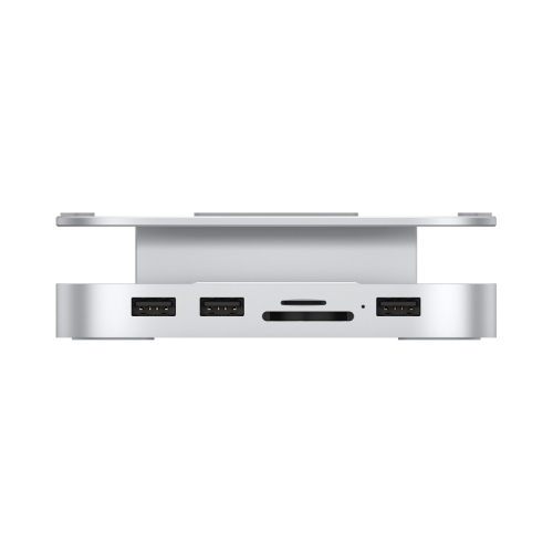 위즈플랫 M470 PRO (7포트/USB 3.1 Type C)