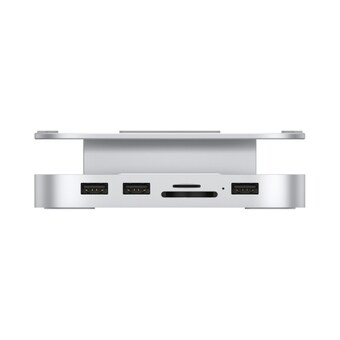 위즈플랫 M470 PRO (7포트/<b>USB</b> <b>3.1</b> Type C)
