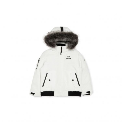 아이더 키즈 스투키 숏다운 자켓_JUW22503W2_이미지